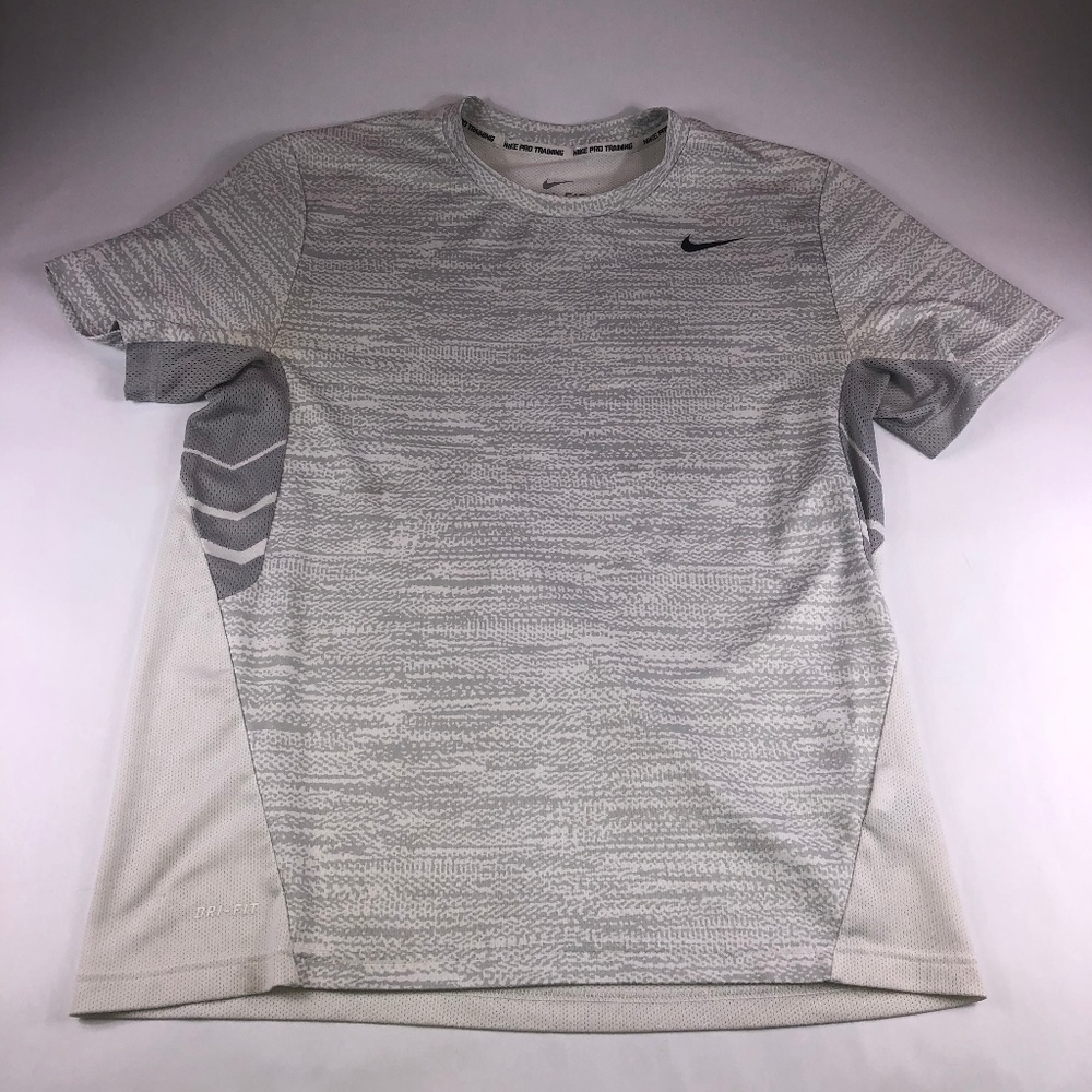 Nike Dri-Fit Tee